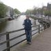 Profile Picture of Matthew Preece (@matthew3712) on Pinterest