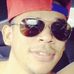 Profile Picture of Raul Fonseca Medina (@raul.fonsecamedina) on Facebook