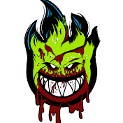 Profile Picture of Derek Padilla (@derekpadilla8304) on Youtube