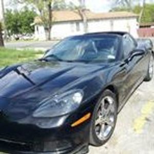 Profile Picture of Vanessa Cain (@vanessa.cain.946) on Myspace