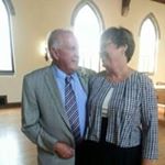 Profile Picture of nancylowery (@lowerynancy2) on Instagram