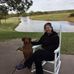 Profile Picture of Maureen Przilas Childress (@maureen.childress.14) on Facebook