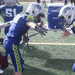 Profile Picture of Alex Holbrook (@alex_wh14) on Instagram