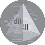 Profile Picture of dillill (@dillill) on Flickr