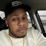 Profile Picture of Raymond Hillard (@rayhill_87) on Instagram