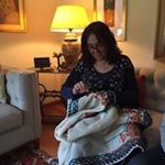 Profile Picture of Marité Punto Cruz (@tererodriguezvillouta) on Instagram