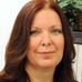 Profile Picture of Cathy Coffman (@cathy.coffman.37) on Facebook