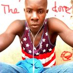 Profile Picture of Mashaka Joseph Raphael (@mashakajosephraphael) on Instagram