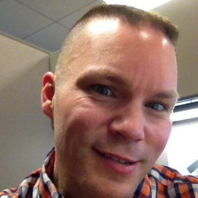 Profile Picture of Kurt Curry (@curry_kurt) on Twitter