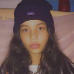 Profile Picture of scarlin_02 (@scarlin_024) on Instagram