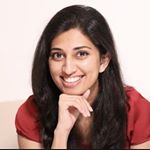 Profile Picture of Ellen Thomas (@ellenthms) on Instagram