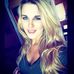 Profile Picture of McKenzie Thomas (@mckenzie.thomas.353) on Facebook