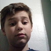 Profile Picture of Karl Wright (@KarlWright-cx4ki) on Youtube