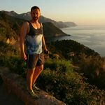 Profile Picture of Pep Joan (@pepjoanferrer) on Instagram