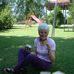 Profile Picture of Carla Coppa (@carla.coppa.35) on Facebook