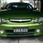 Profile Picture of Andrew Kostas (@andrewkostas) on Instagram