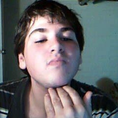 Profile Picture of Neville Jason Phillip (eliassides) Fry (@wogboyaus) on Myspace