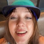 Profile Picture of Katherine Pearson (@katherinepearson) on Instagram