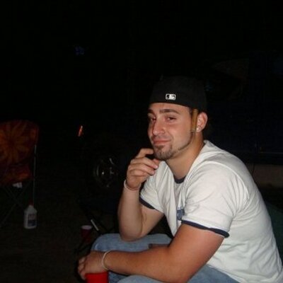 Profile Picture of Dan DeCarli (@Dubs_D) on Twitter