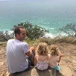 Profile Picture of Andrew Glendinning (@andrew.glendinning.52) on Instagram