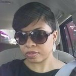 Profile Picture of Sherrie Davis (@sherrie.davis.7946) on Instagram