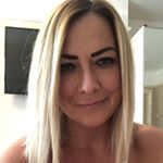 Profile Picture of Mikaela James (@mikaelarj) on Instagram