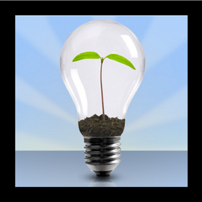 Profile Picture of Yifei Liu (@IFPRI_DevGov) on Twitter