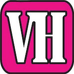 Profile Picture of Van Hoff Eventos (@#vanhoffeventos) on Flickr