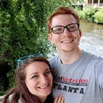 Profile Picture of Ian McNally (@idmcnally) on Instagram