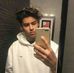 Profile Picture of Joshua Maier (@joshua.maier.3954) on Facebook