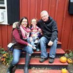 Profile Picture of Katie Greer (@kgreer006) on Instagram