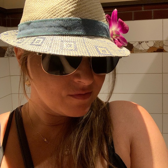 Profile Picture of Trisha Pearson (@zazzgirl71) on Poshmark