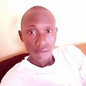 Jongman - Youtube Profile Picture of Jongman (@jongman6081) on Youtube