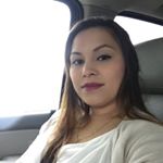 Profile Picture of Janet Montano (@janetg05) on Instagram