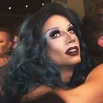 Profile Picture of Chase Duncan (@m._merle) on Instagram