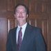 Profile Picture of Steve Mrozek (@steve.mrozek.16) on Facebook