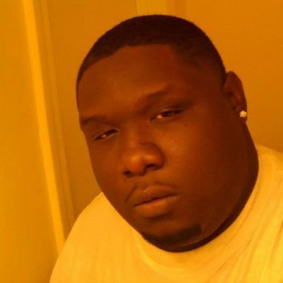 Profile Picture of Darrell Redmond (@aae8802e06ed4eb) on Twitter