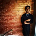 Profile Picture of Daniel Eugene (@dan_theman0225) on Instagram