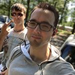 Profile Picture of Michael Berndt (@michaelbe86) on Instagram