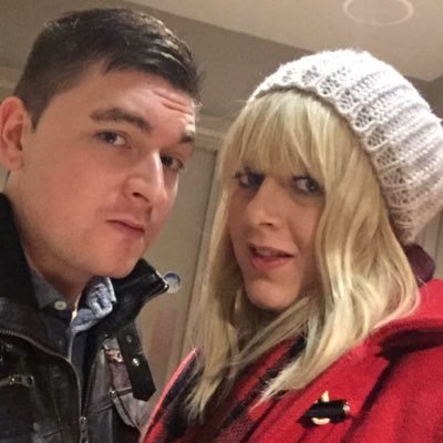 Profile Picture of Dan Wells-Coburn (@CoburnWells) on Twitter