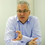 Profile Picture of Mark Moore (@markmoore6011) on Instagram