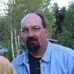 Profile Picture of Eric Frobel (@eric.frobel) on Facebook
