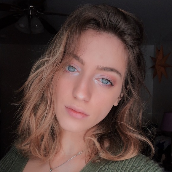 Profile Picture of Kim Orwick (@kimberlyorwick) on Poshmark