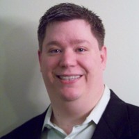 Profile Photo of Damon Russel (@damon-russel-1) on Quora