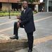 Profile Picture of Marlon Simms (@marlon.simms.33) on Facebook