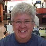 Profile Picture of Sandra Jacobson (@sandrajacobson917) on Youtube