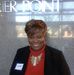 Profile Picture of Janet Rosser (@Janet-Rosser) on Facebook