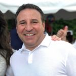 Profile Picture of Peter Belsito (@peterbelsito) on Instagram