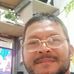 Profile Picture of Jer Cris Senit Endico (@jercris.senitendico) on Facebook