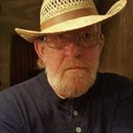 Profile Picture of Larry Bender (@bender.larry) on Instagram